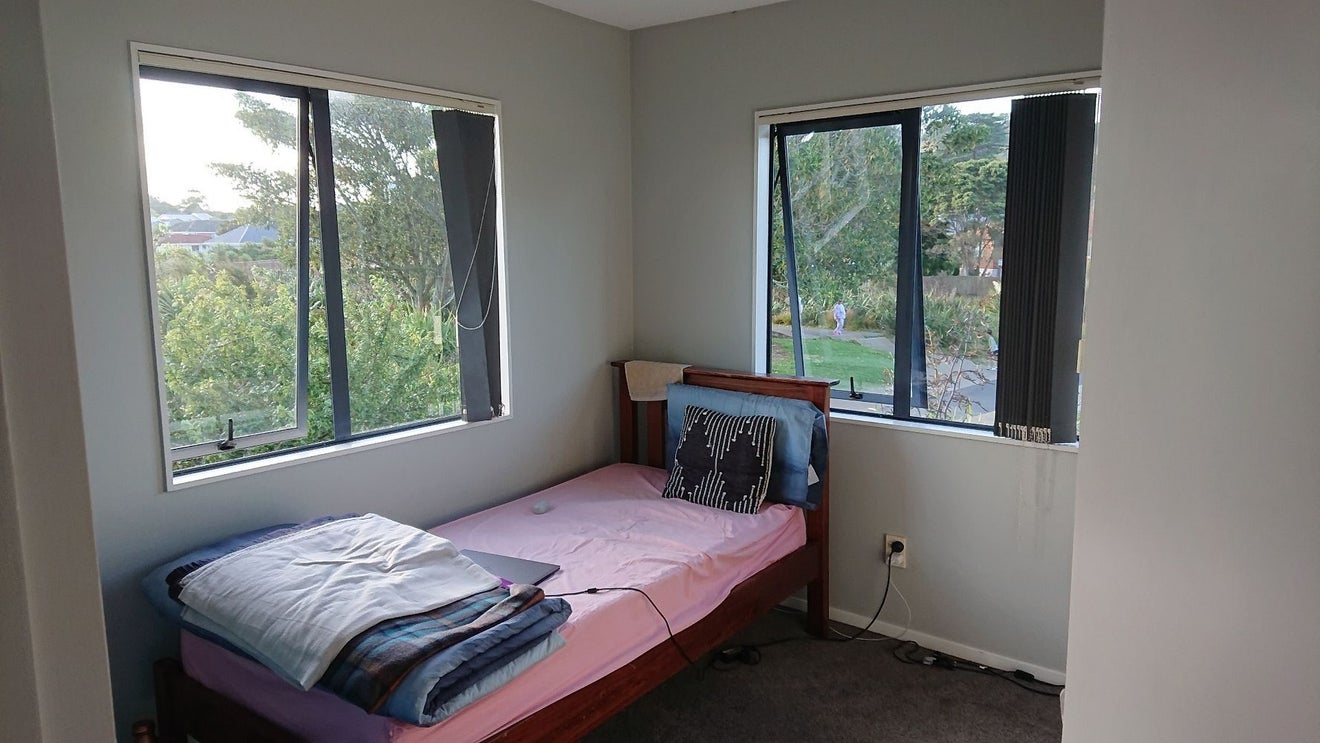 79A O'Donnell Avenue, Wesley, Auckland - Carousel 6