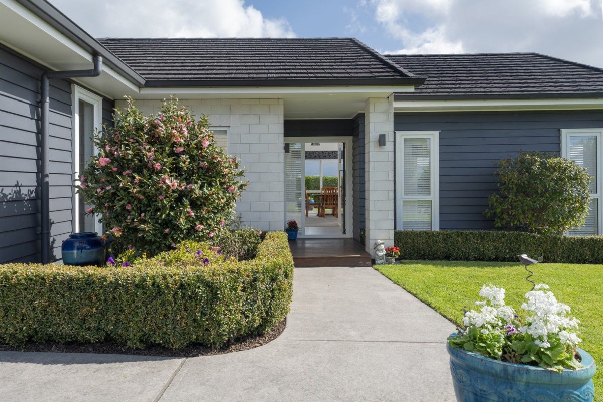 5 Holyoake Terrace, Omokoroa, Omokoroa - Carousel 2