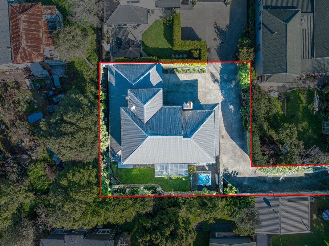 116A Marsden Avenue, Mount Eden, Auckland - Carousel 25