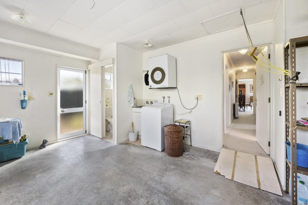 6/125 Tamamutu Street, Taupo, Taupo - Carousel 15