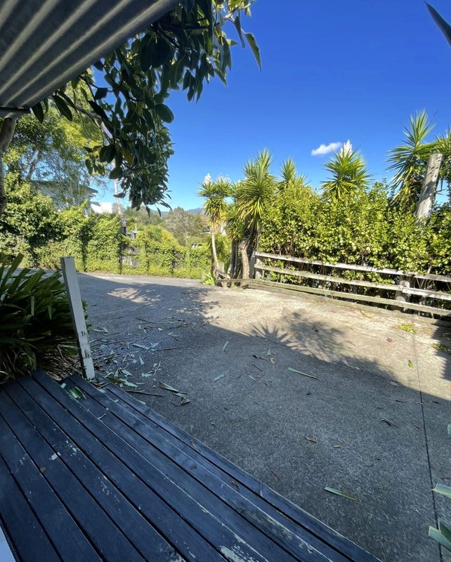 11A Rangeview Road, Sunnyvale, Auckland - Carousel 10