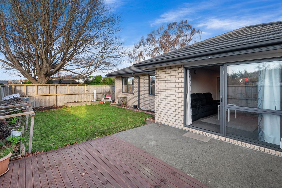 78 Grenville Street, Waltham, Christchurch - Carousel 2