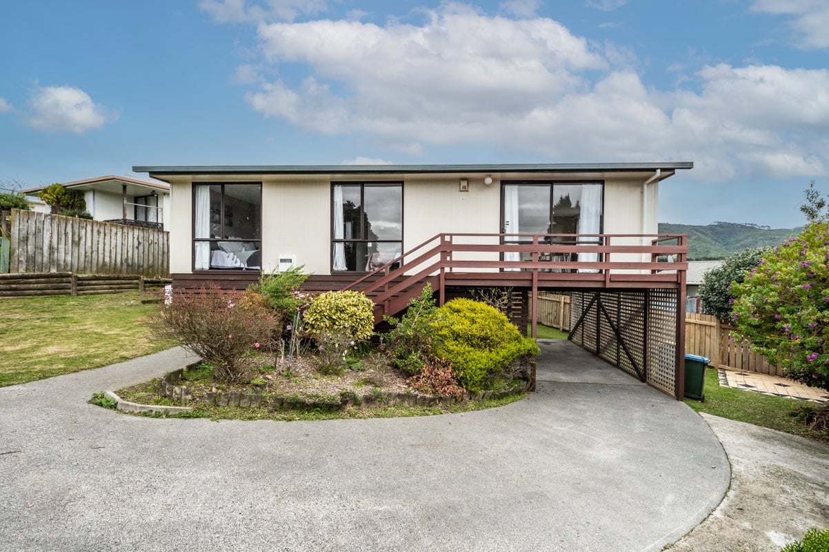 18 Awatea Street, Ranui, Porirua - Carousel 17