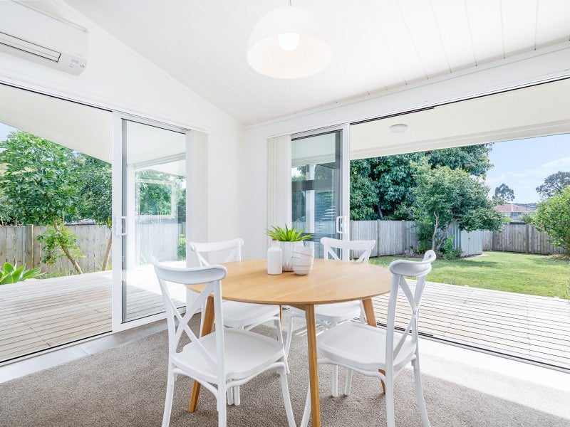 66C Weaver Street, Whau Valley, Whangarei - Carousel 1