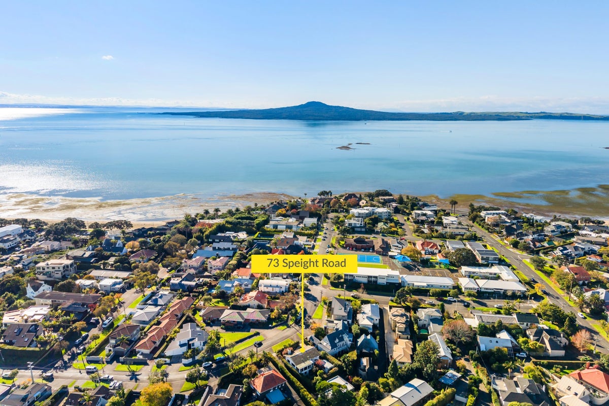 73 Speight Road, St Heliers, Auckland - Carousel 2