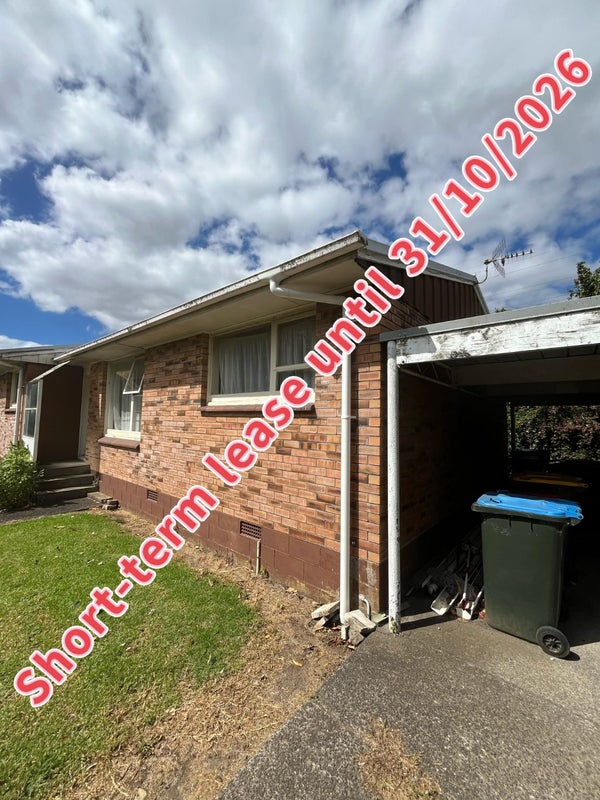 158B Mount Wellington Highway, Mount Wellington, Auckland - Carousel 1