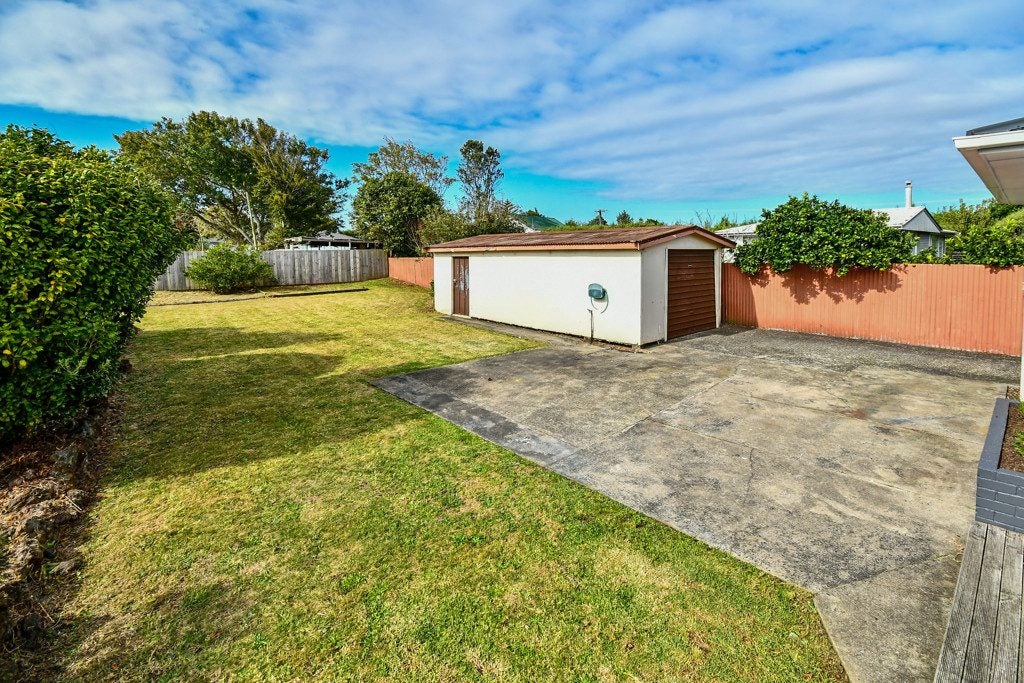 16 Mauku Road, Patumahoe, Pukekohe - Carousel 20