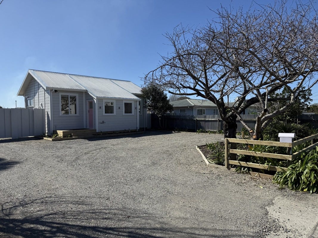 15 Station Road, Whakatu, Hastings - Carousel 20