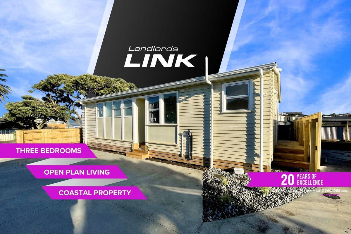 8A Karaka Street, Castlecliff, Whanganui - Carousel 2