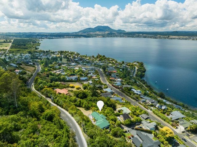 65 Mapara Road, Acacia Bay, Taupo - Carousel 1