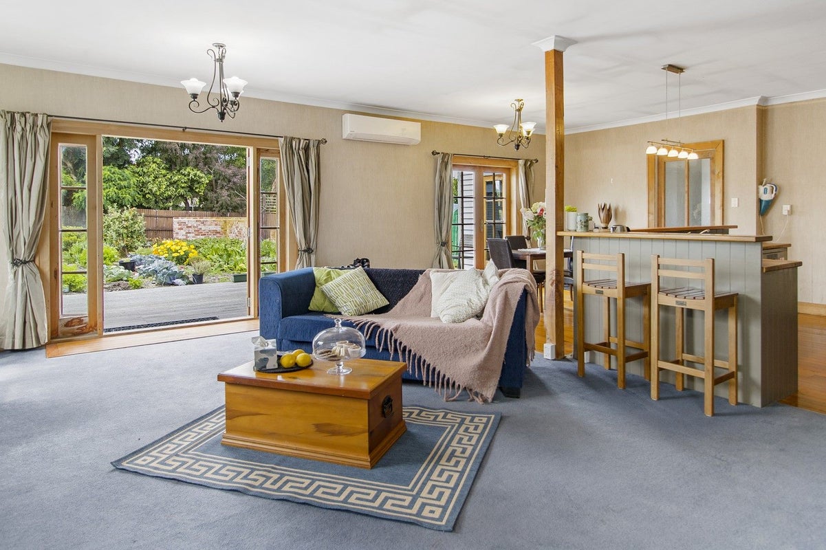24 Harper Street, Parkside, Timaru - Carousel 2