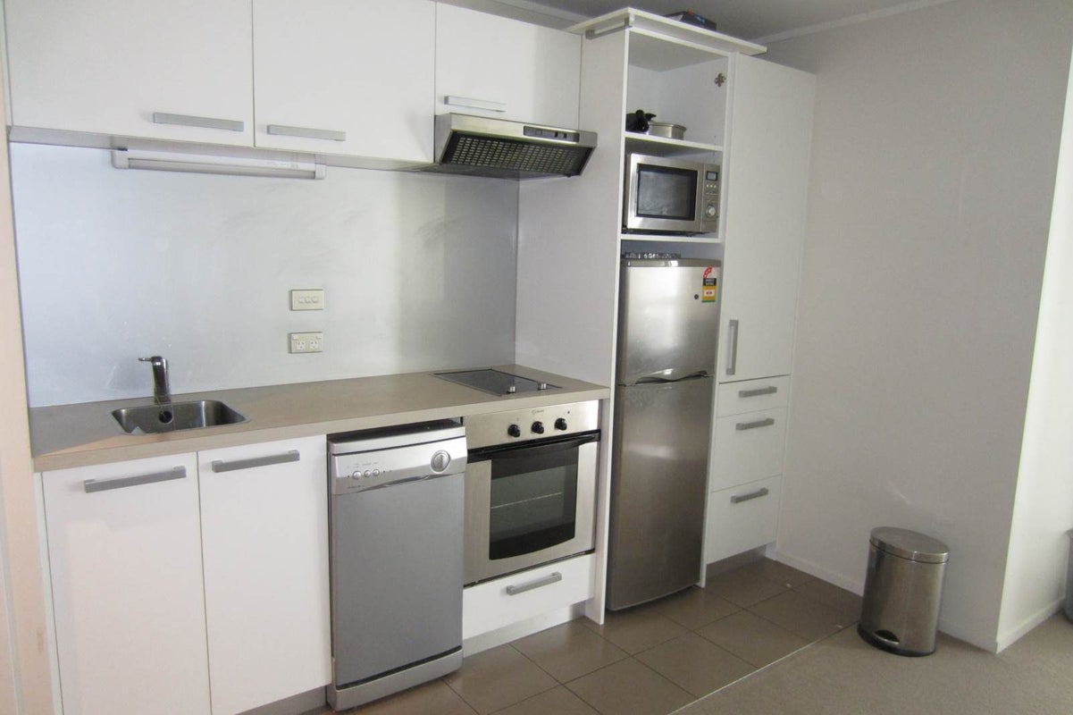 3G/156 Vincent Street, Auckland Central, Auckland - Carousel 2