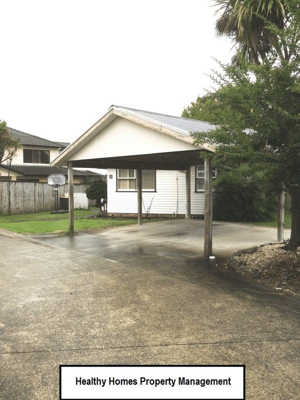 5 Bedford Street, Te Atatu South, Auckland - Carousel 2