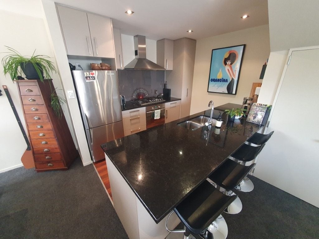 3 Elderwood Lane, Edgeware, Christchurch - Carousel 2