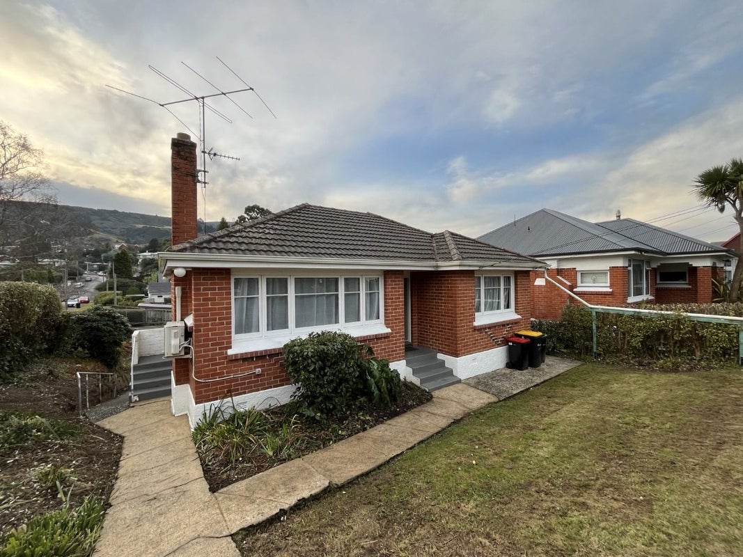 207 Helensburgh Road, Wakari, Dunedin - Carousel 1