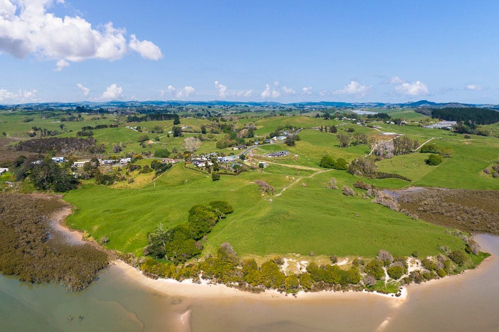 0 Wharf Road, Port Albert, Wellsford - Carousel 1