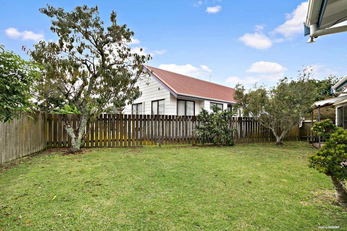 3C Wairau Avenue, Avondale, Auckland - Carousel 2