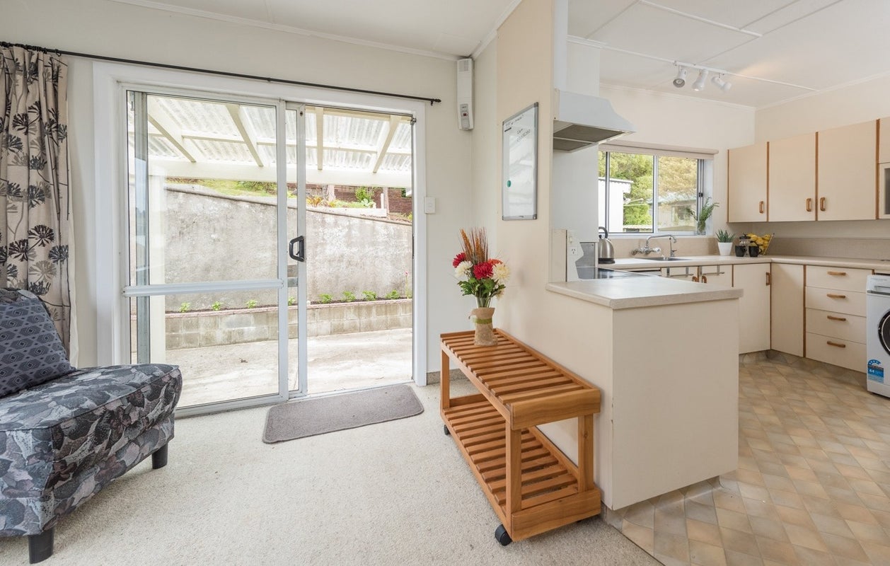 38 Brunner Street, Nelson South, Nelson - Carousel 2