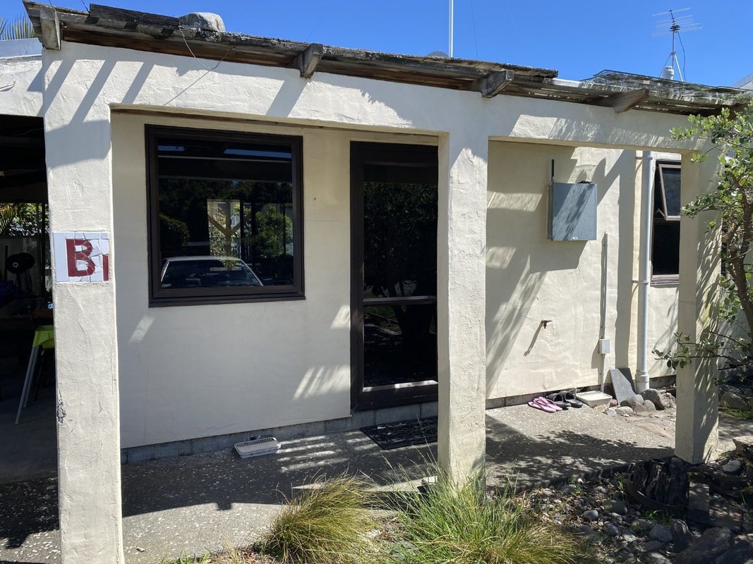 106B Budge Street, Riversdale, Blenheim - Carousel 1