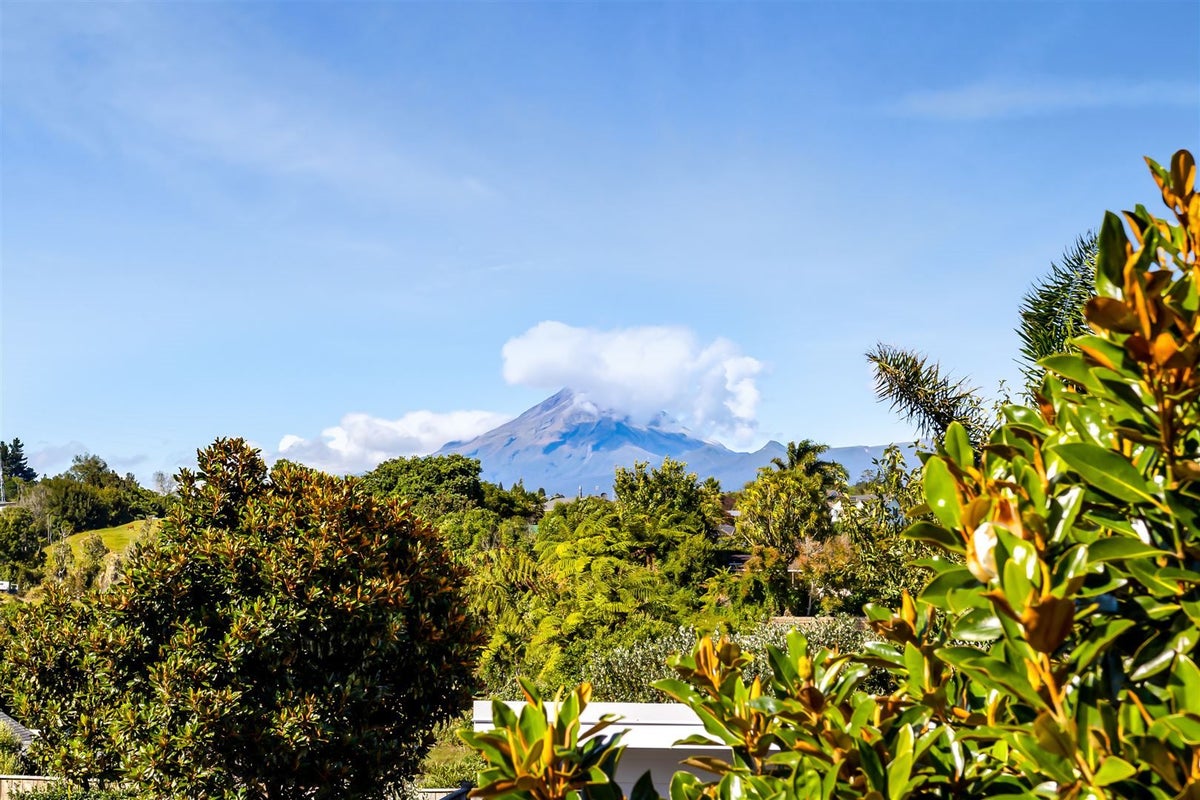 15C Anderson Way, Highlands Park, New Plymouth - Carousel 26