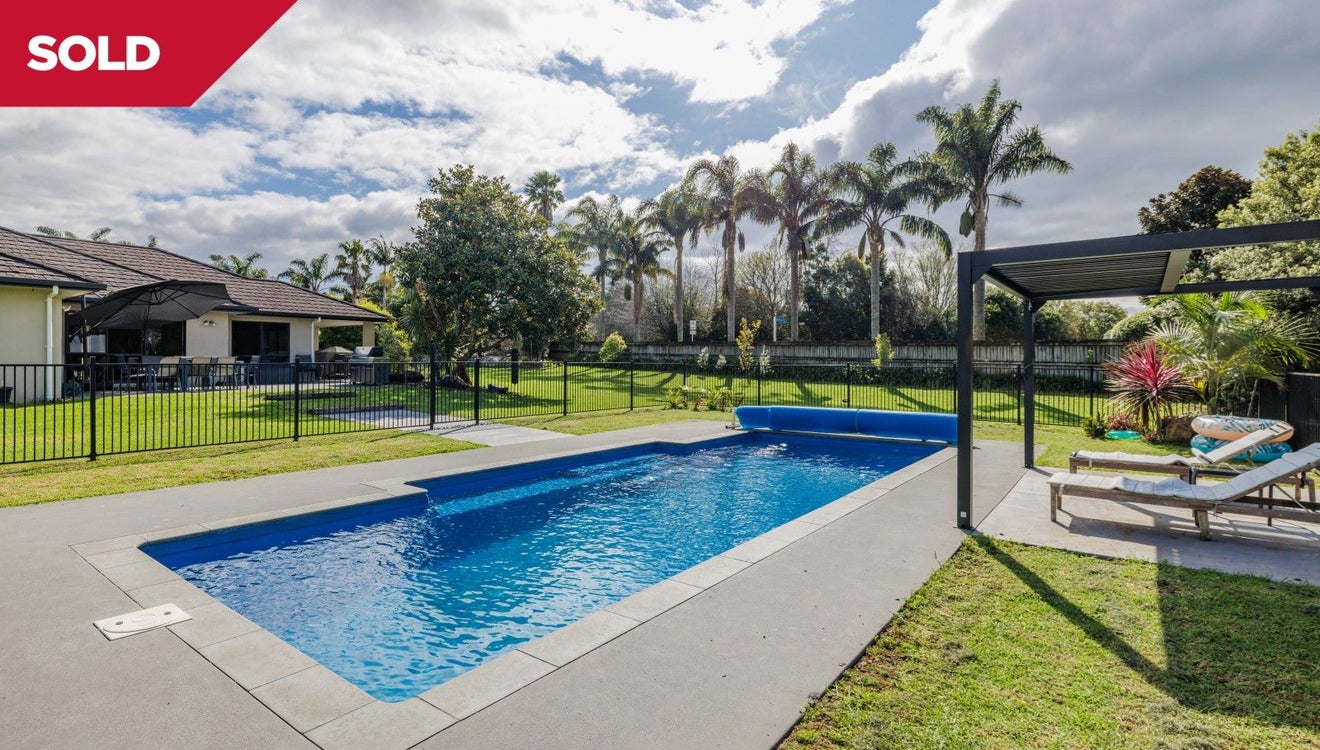 1 Blue Marlin Drive, Kerikeri, Kerikeri - Carousel 1