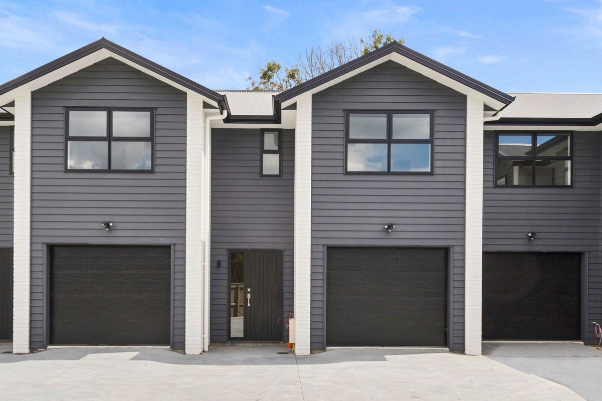 5/5 Arawa Street, Frankton, Hamilton - Carousel 1