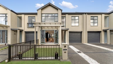 68 Barbarich Drive, Stonefields, Auckland - Carousel 1