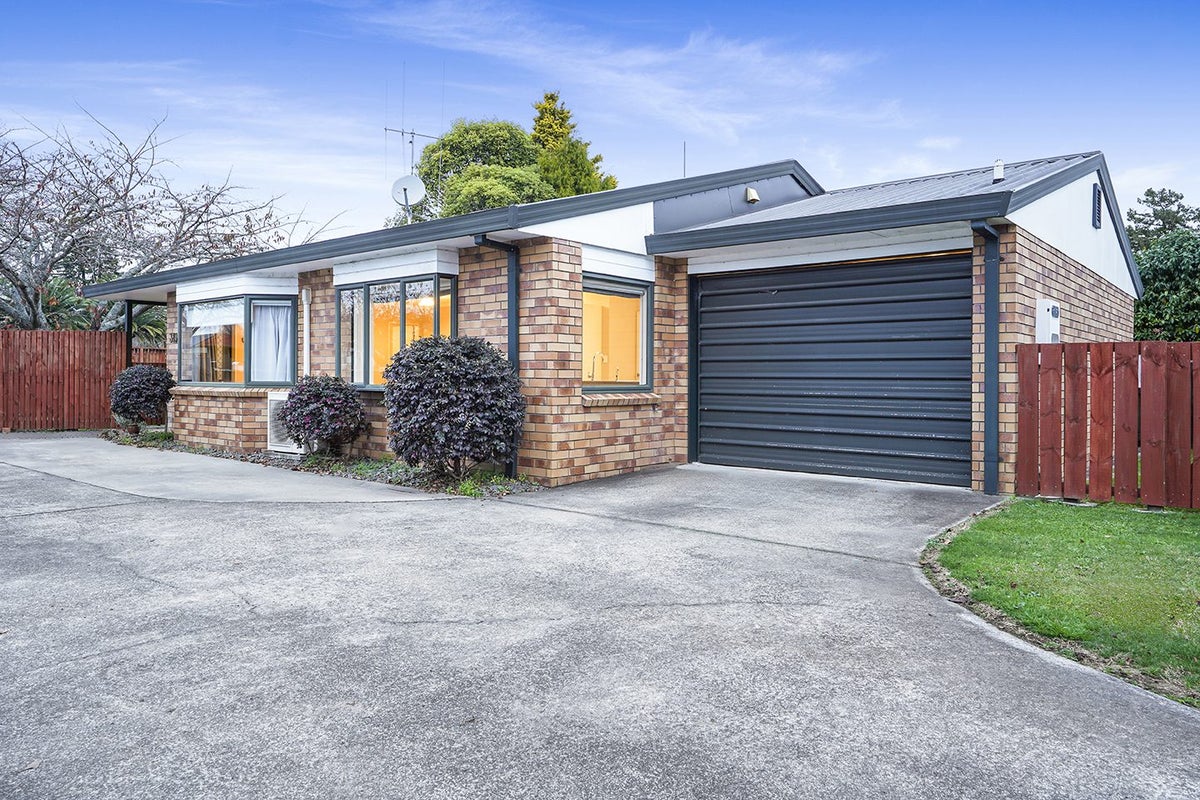 319A Shakespeare Street, Leamington, Cambridge - Carousel 1