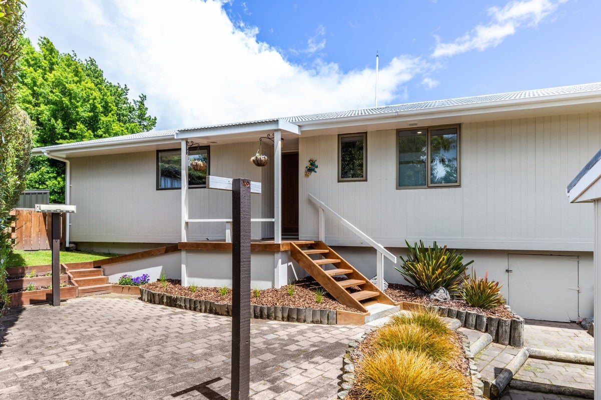 11 Greenwich Street, Richmond Heights, Taupo - Carousel 22