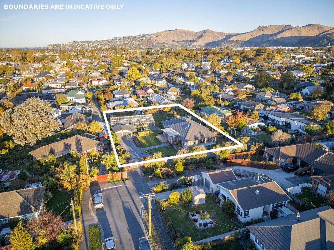 42 Bass Street, Woolston, Christchurch - Carousel 2