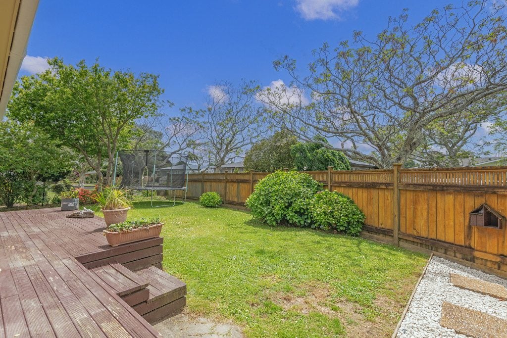 24 Snowdon Avenue, Terrace End, Palmerston North - Carousel 2