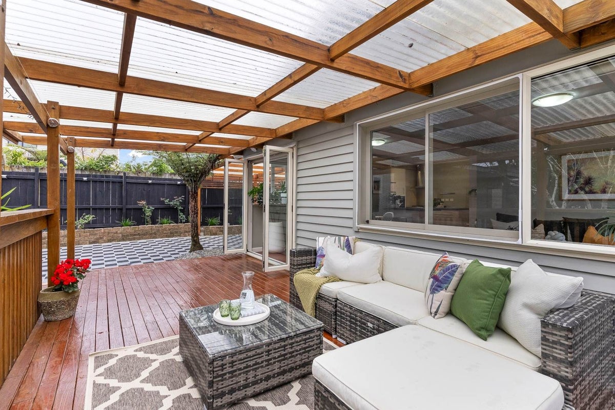 109 Beach Haven Road, Beach Haven, Auckland - Carousel 31