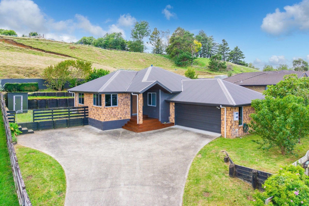 613 Preston Road Extension, Te Awamutu, Te Awamutu - Carousel 1