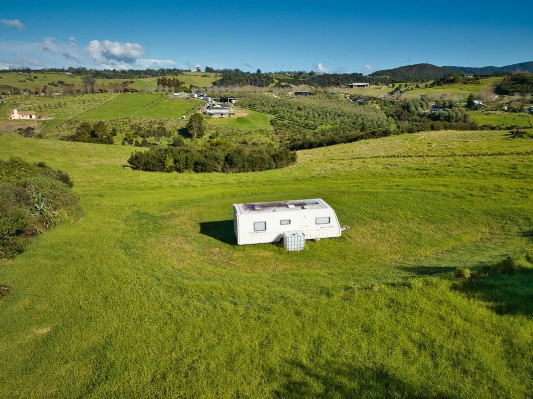 16 Pigeon Berry Lane, Mangawhai, Kaiwaka - Carousel 17