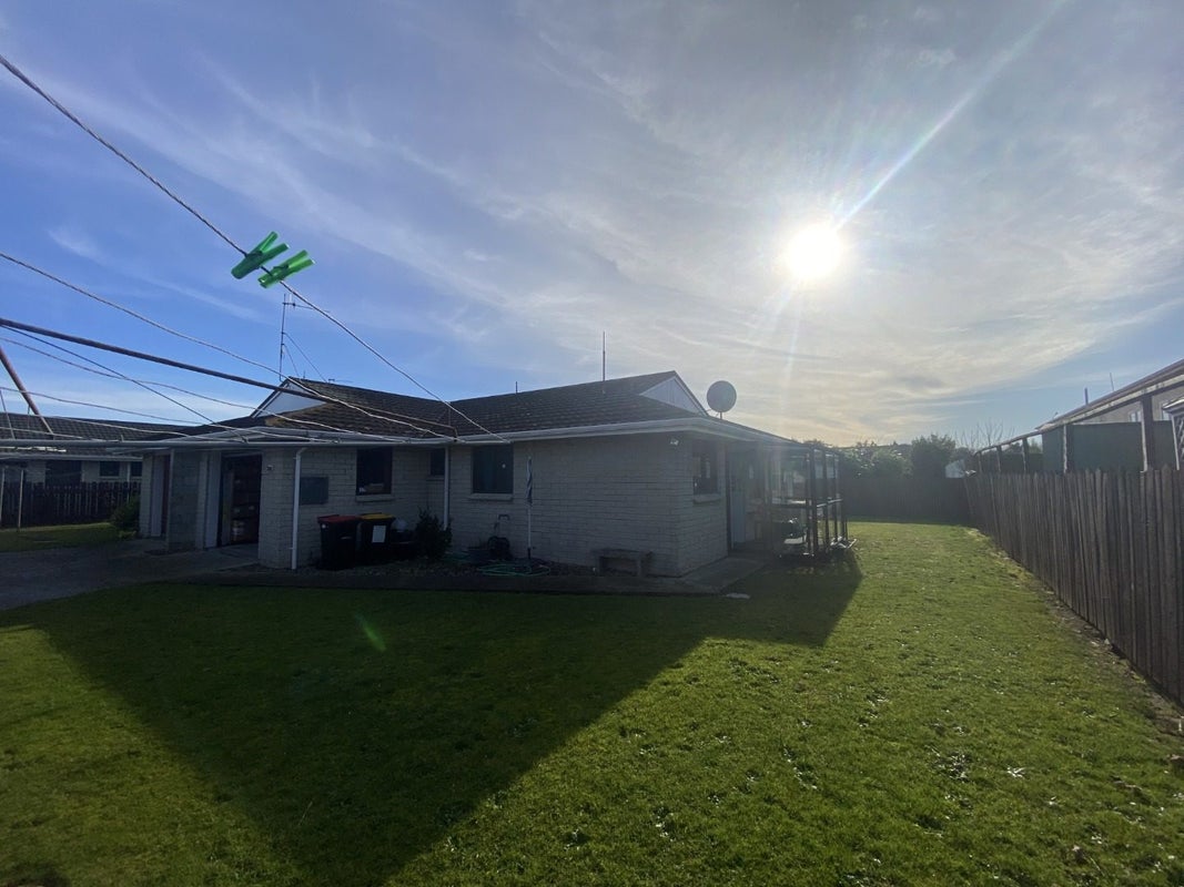 316 Elles Road, Strathern, Invercargill - Carousel 10