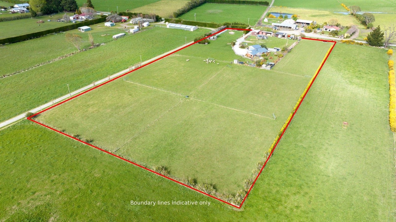 118 Mcillwraith Road, Mataura, Gore - Carousel 20