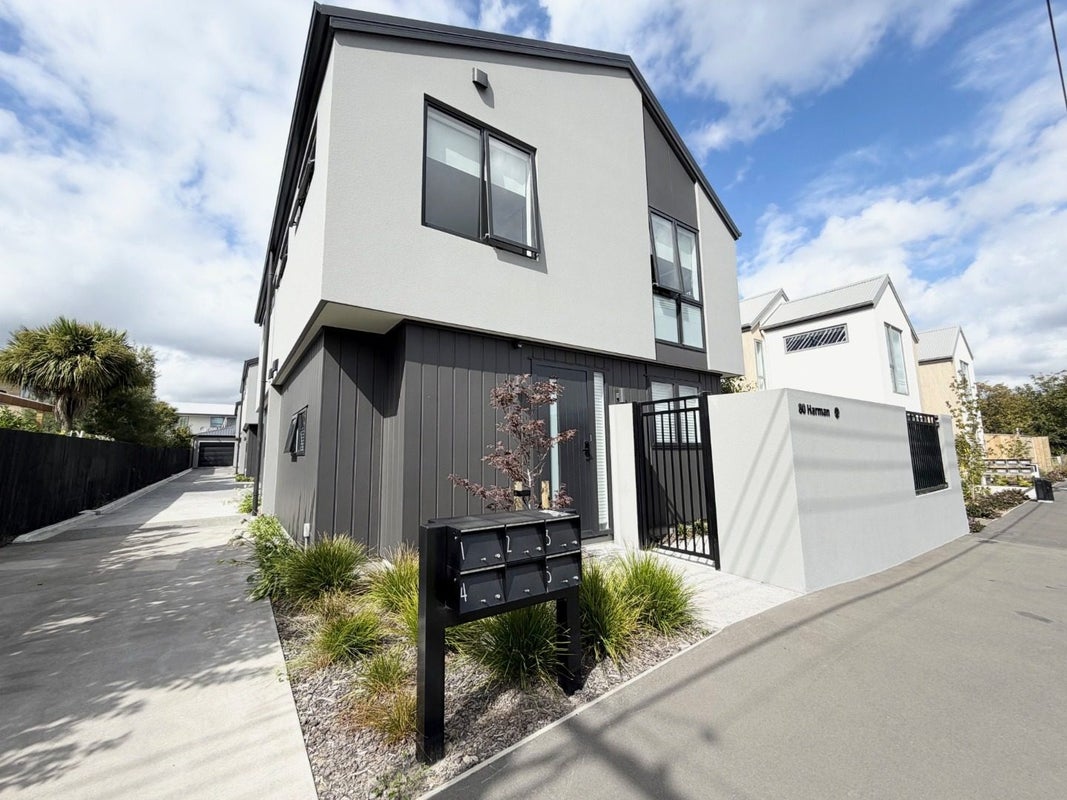 1/80 Harman Street, Addington, Christchurch - Carousel 1