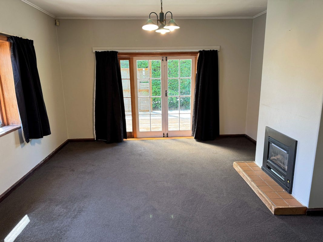 228 College Street, West End, Palmerston North - Carousel 2
