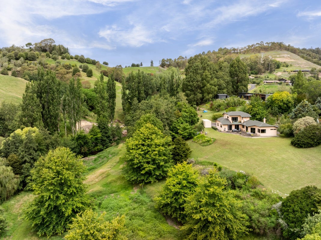 65 Endsleigh Drive, Havelock North, Hastings - Carousel 2