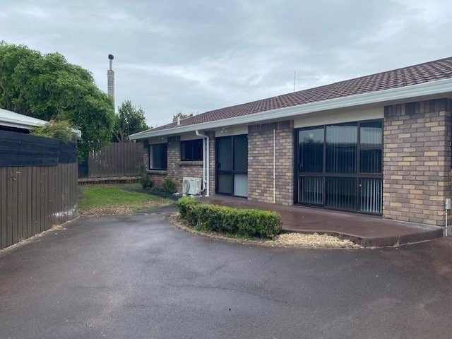 50B Matua Road, Matua, Tauranga - Carousel 9