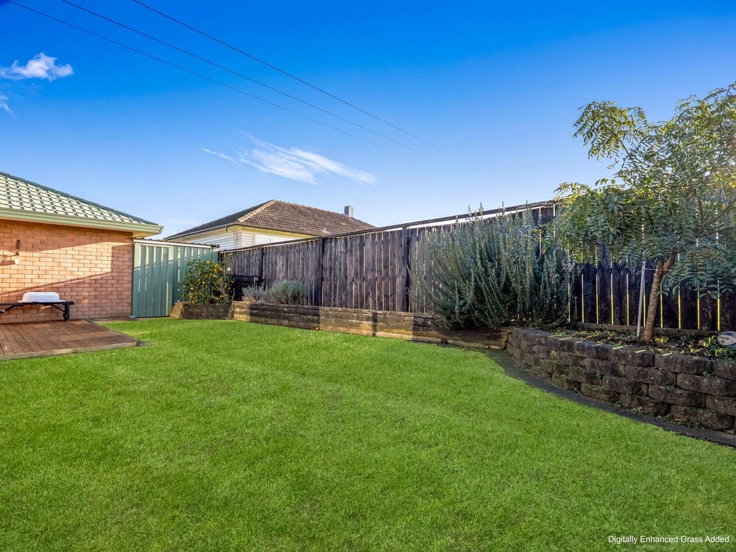 2D Buckland Road, Tuakau, Franklin, Auckland - Carousel 2