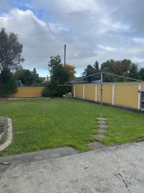 384 Botanical Road, West End, Palmerston North - Carousel 12