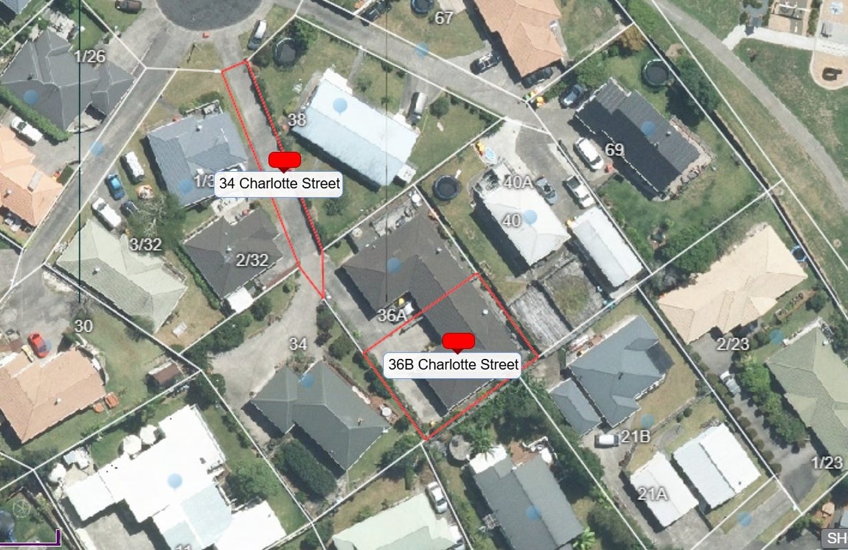 36B Charlotte Street, Stanmore Bay, Whangaparaoa - Carousel 16