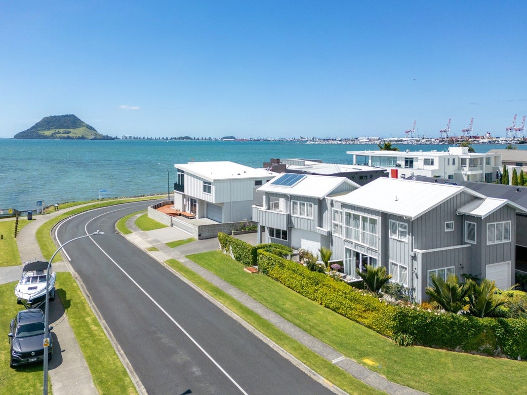 6 Bureta Road, Otumoetai, Tauranga - Carousel 2