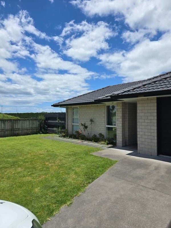 22 Middlebrook Road, KATIKATI, Katikati - Carousel 2