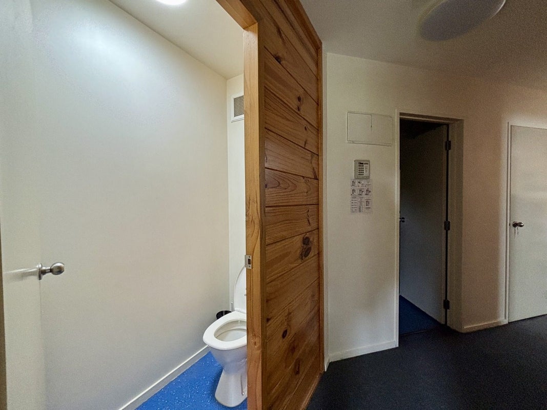 36/4 Sussex Street, Mount Cook, Wellington - Carousel 14