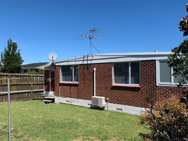 5/34 Kitchener Road, Milford, Auckland - Carousel 2