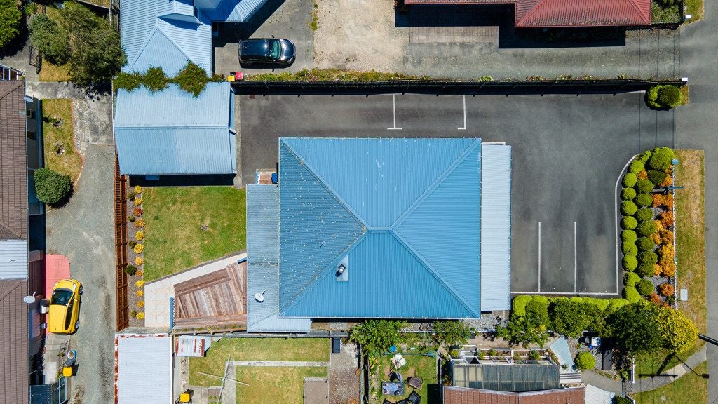 238 Songer Street, Stoke, Nelson - Carousel 36