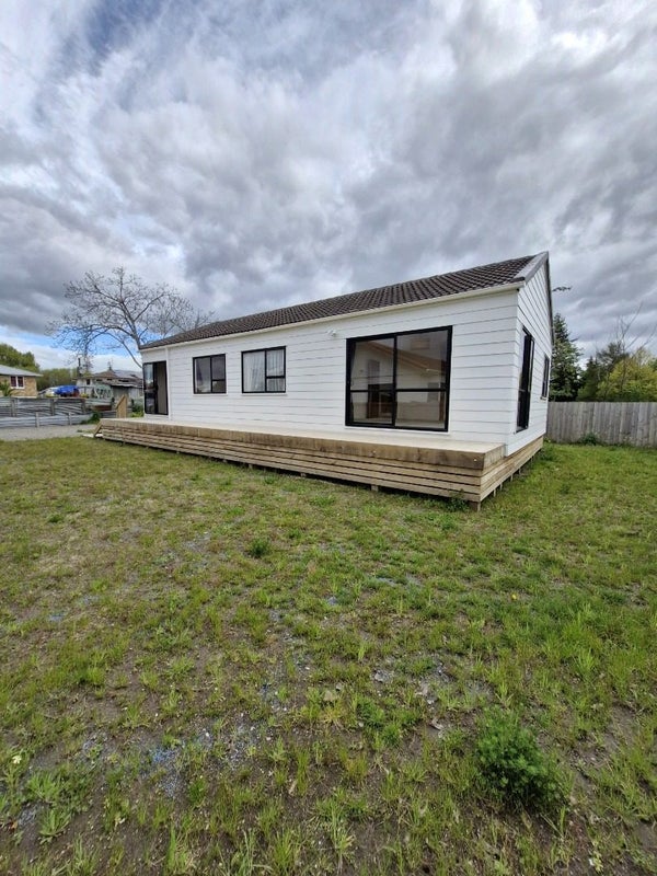19E Bell Road, Western Heights, Rotorua - Carousel 11