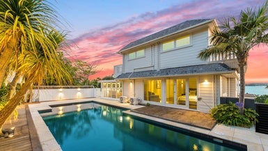 24 Mays Street, Devonport, Auckland - Carousel 1